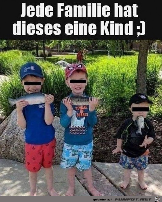 Dieses eine Kind Dieses eine Kind