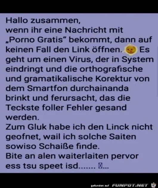 gratis gratis