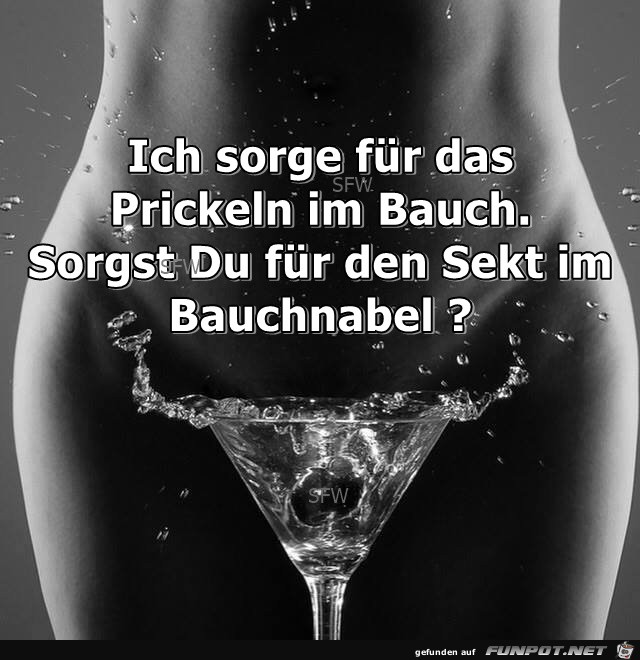 Bauchnabel