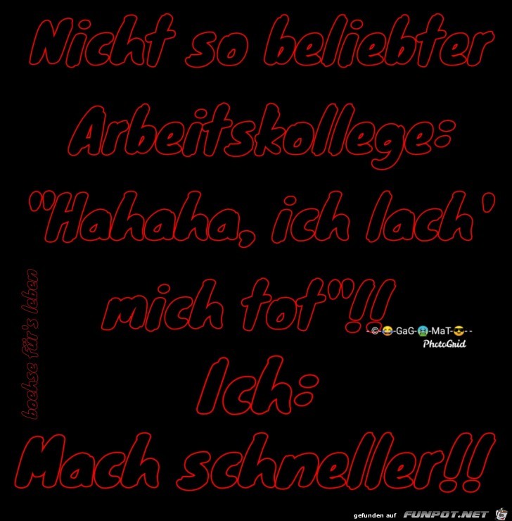 Mach hin Mach hin