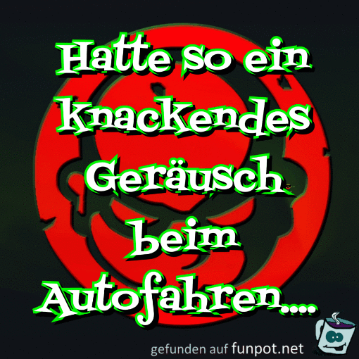 Fachwerkstatt Fachwerkstatt