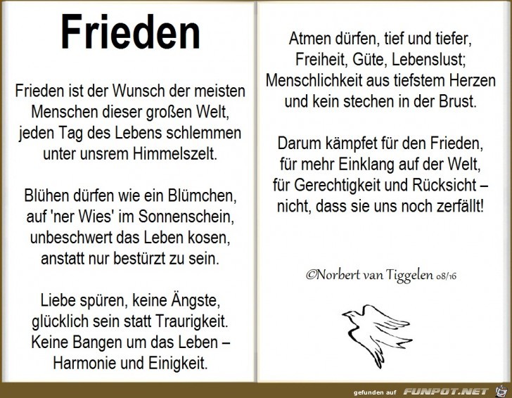 Frieden2 2019 Frieden2 2019