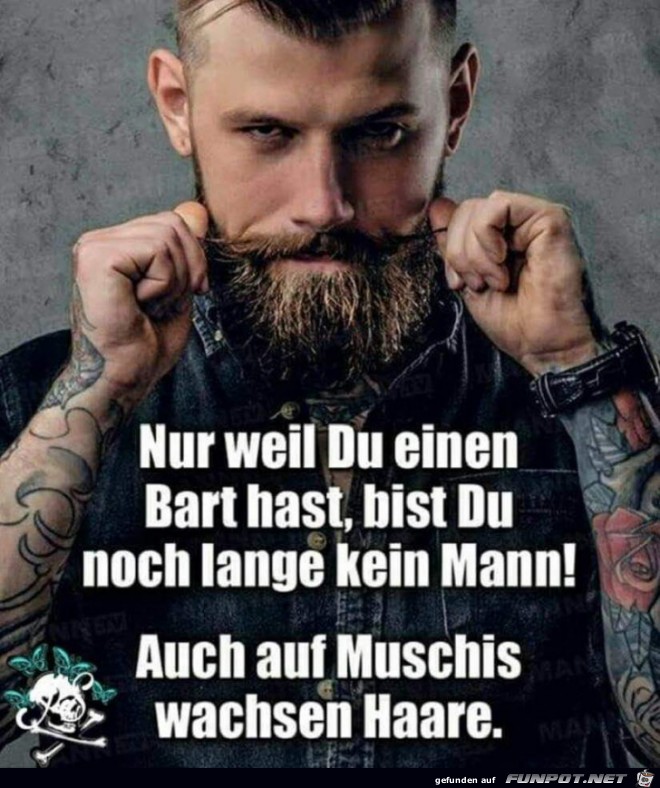 Bart Bart