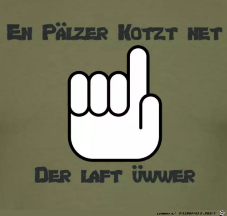 Pfaelzer Pfaelzer