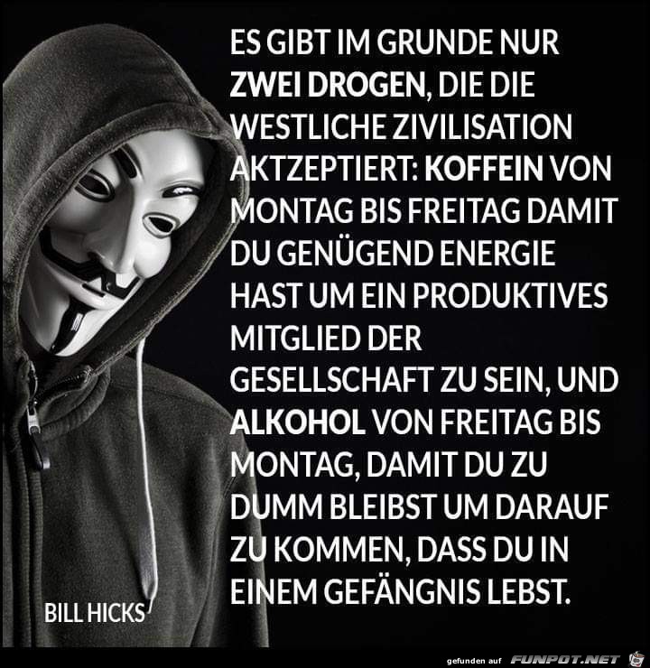 es gibt im grunde es gibt im grunde
