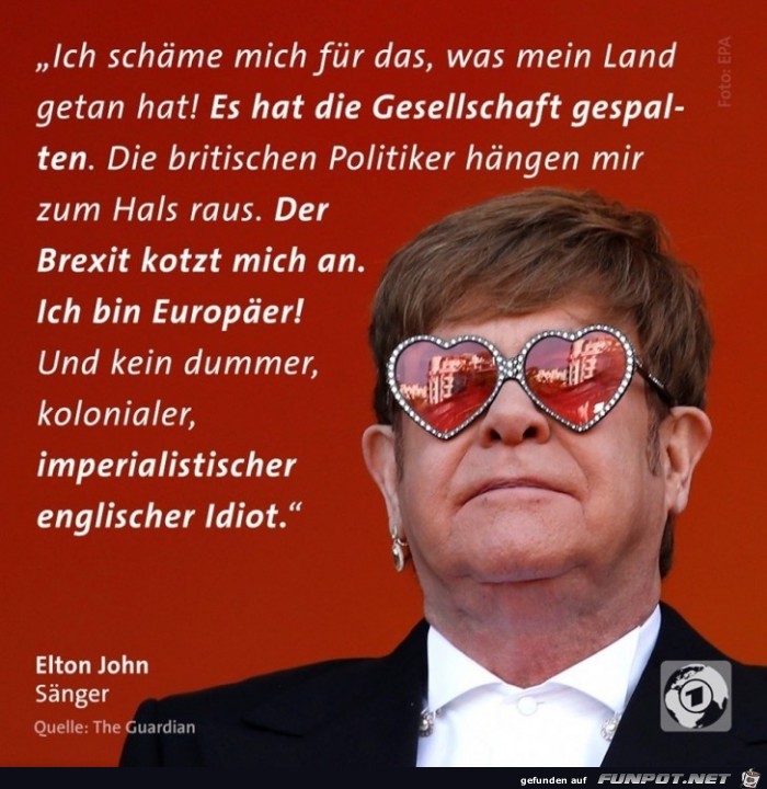 ich schaeme mich ich schaeme mich