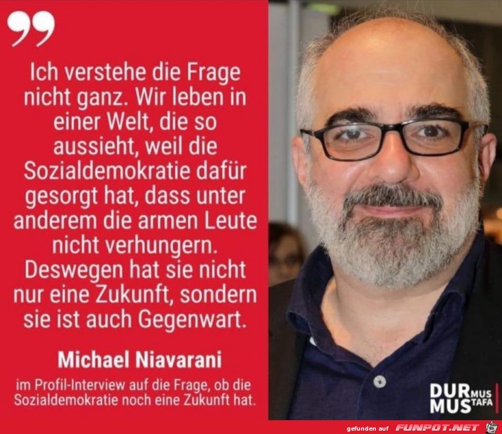 ich verstehe die Frage