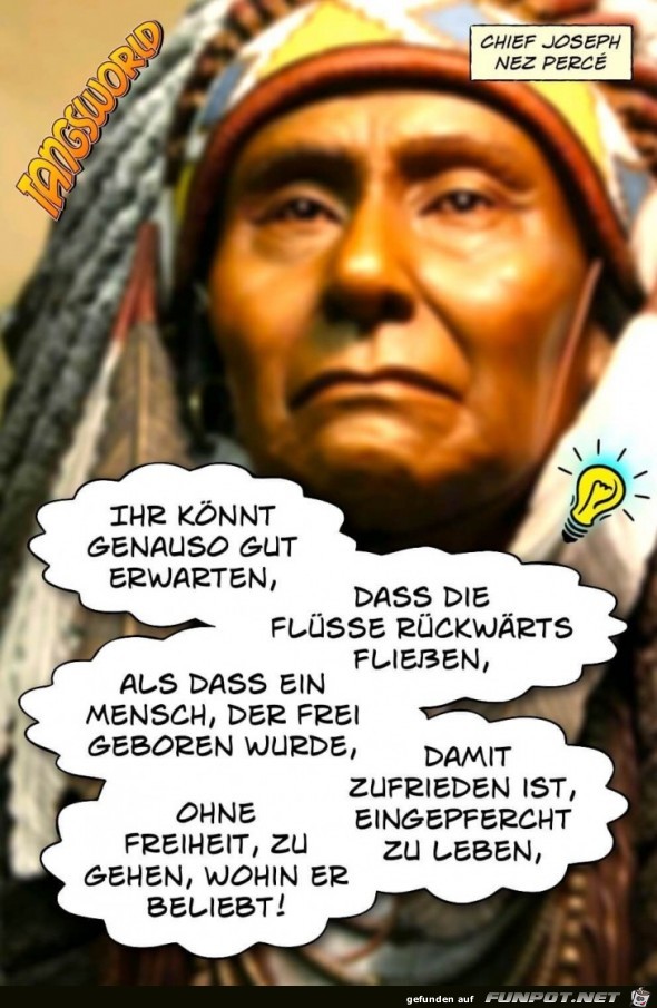 ihr koennt genauso gut ihr koennt genauso gut