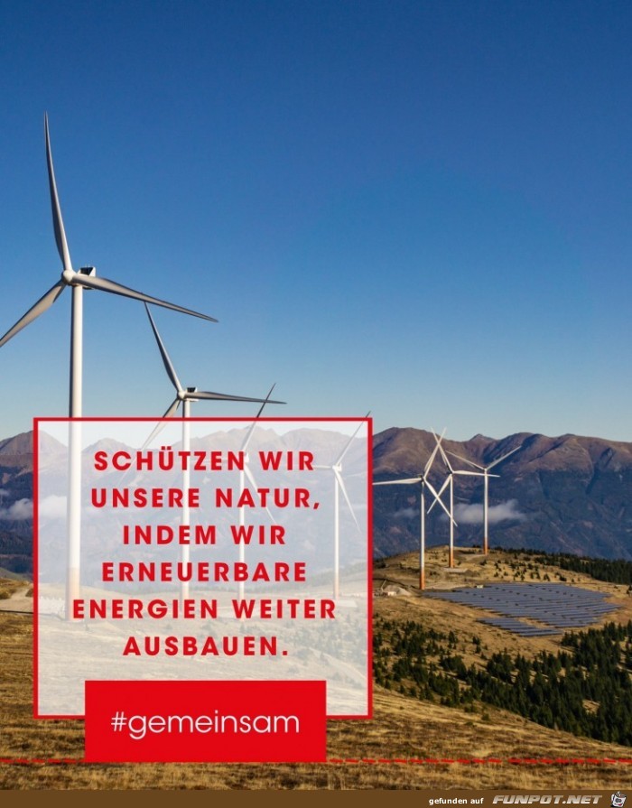 schuetzen wir schuetzen wir