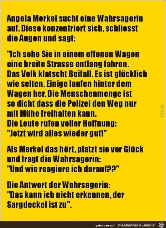 Witz Witz