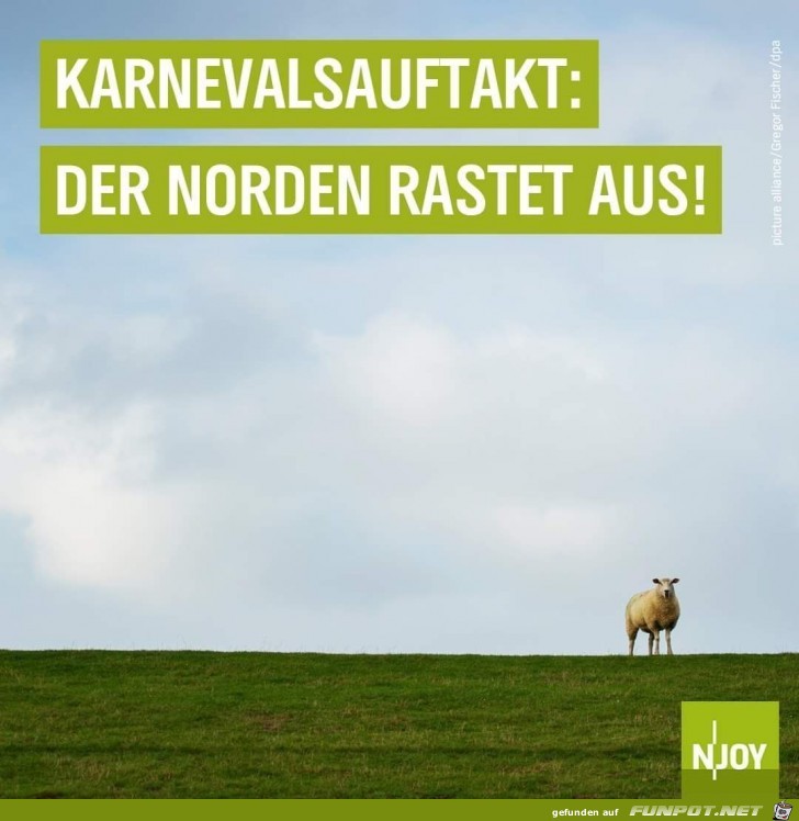 Karnevalsauftakt Karnevalsauftakt