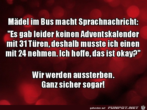 Herr schmeiß Hirn vom Himmel Herr schmeiß Hirn vom Himmel