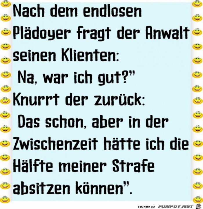 langes plaedoyer 2019 langes plaedoyer 2019