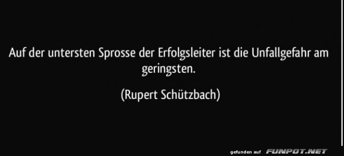 10 sch�ne Spr�che und Lebensweisheiten aus...