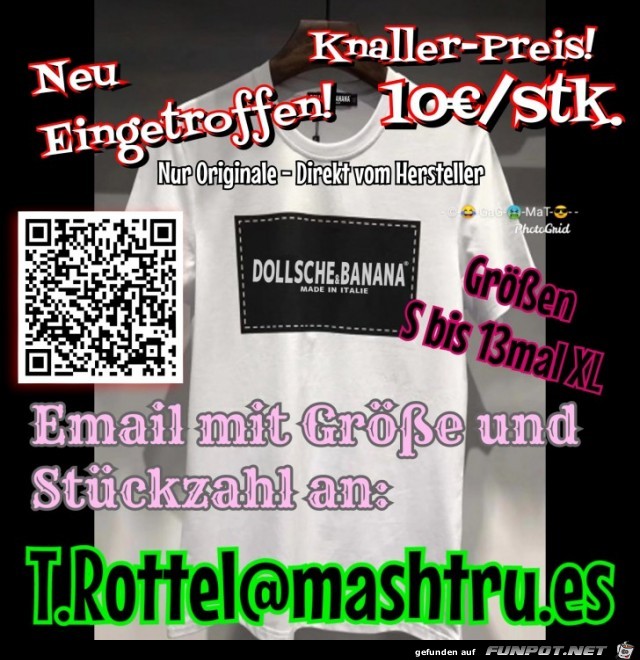 DollscheBanana DollscheBanana