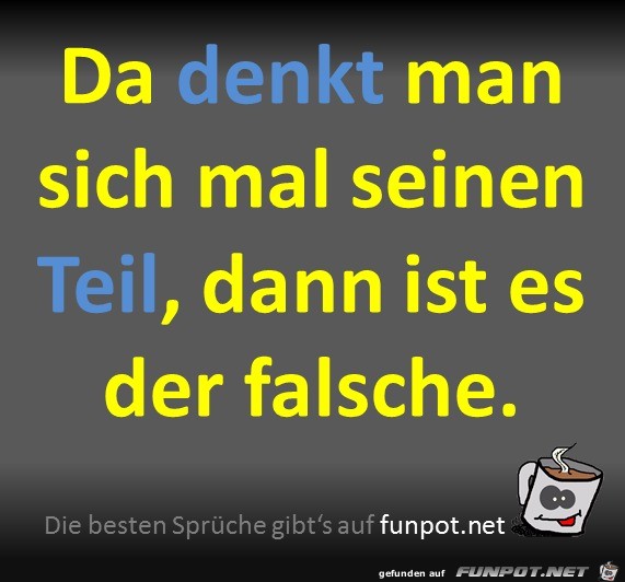 Denken Denken