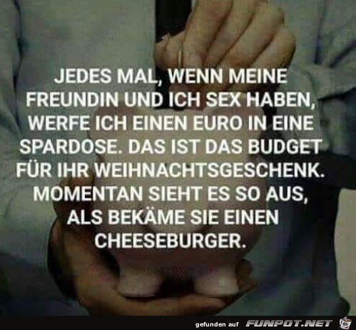 Einen Euro Einen Euro
