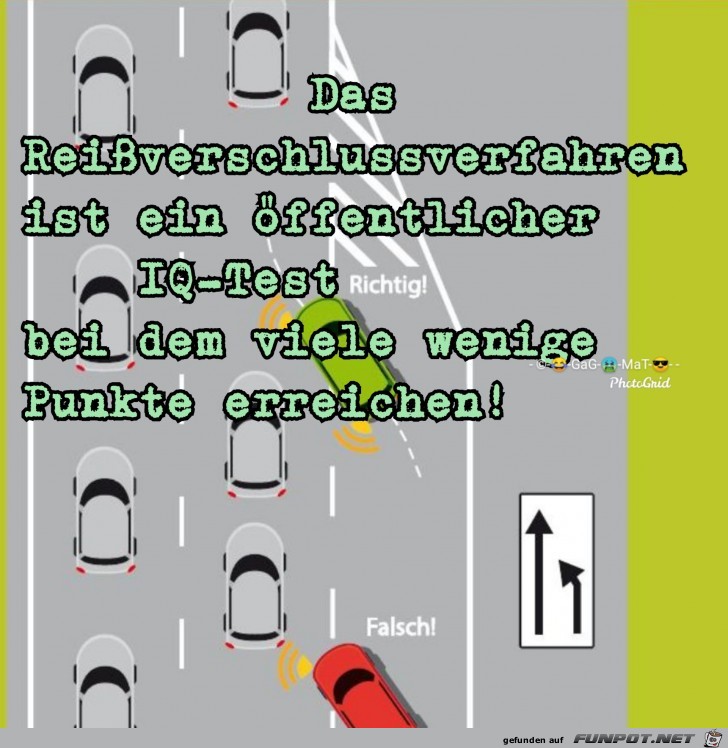 IQ-Test IQ-Test