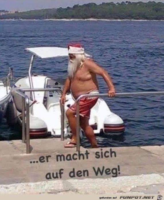 Nikolaus Nikolaus