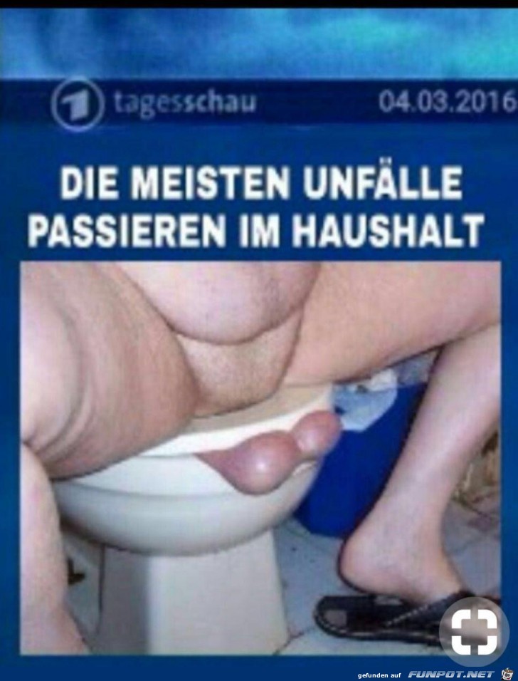 Die meisten Unfaelle Die meisten Unfaelle