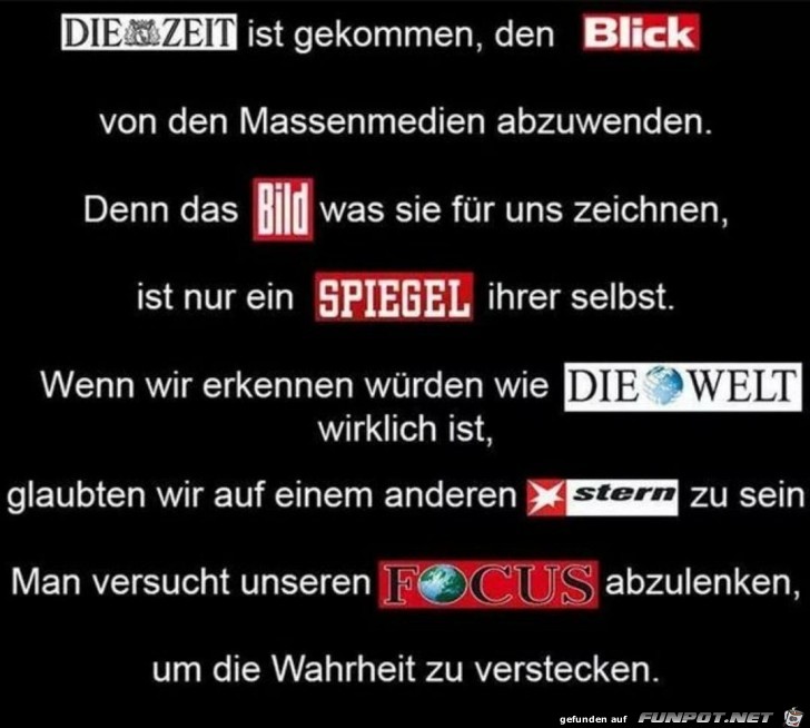 Zeitschriften Zeitschriften
