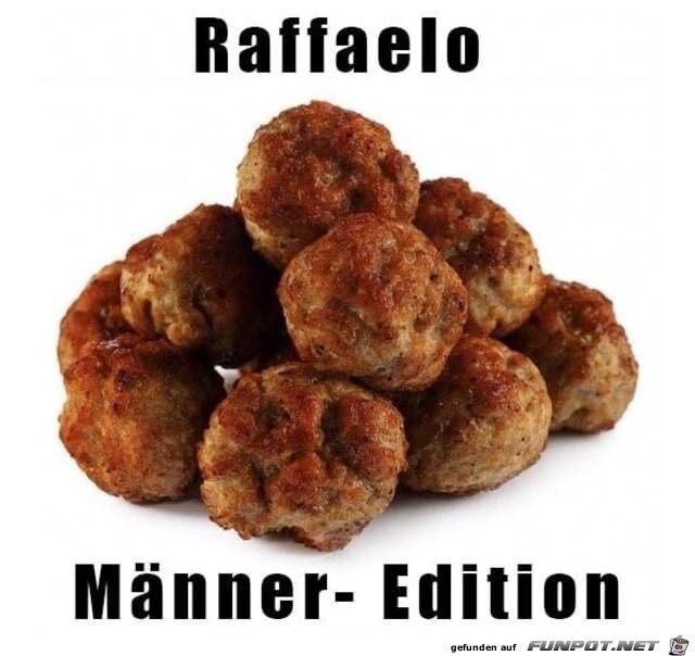 Lecker Lecker