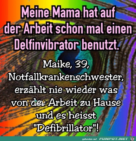 Defi...dingens..da Defi...dingens..da