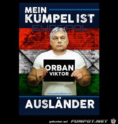 Kumpel Kumpel