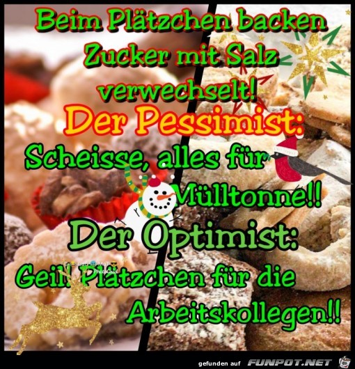 Plätzkess Plätzkess