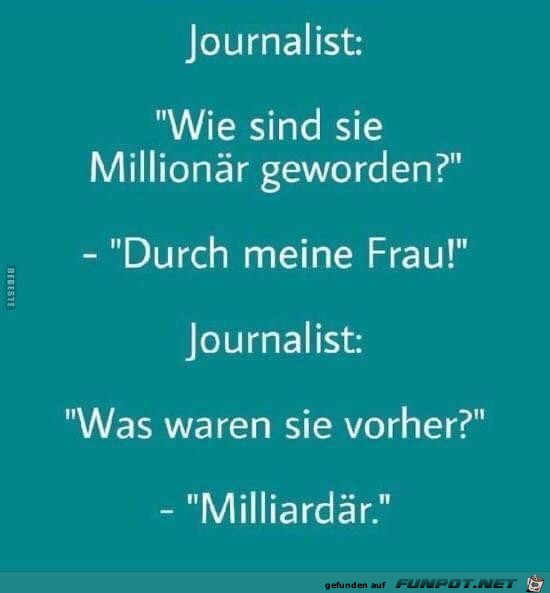 Journalist