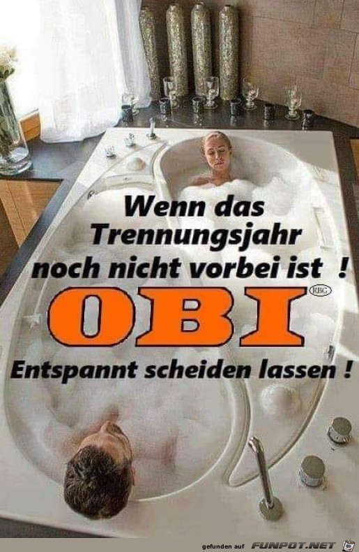 Lustige Wanne Lustige Wanne