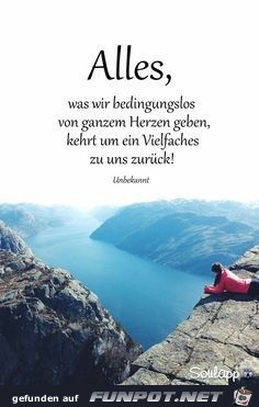 alles was wir bedingungslos alles was wir bedingungslos