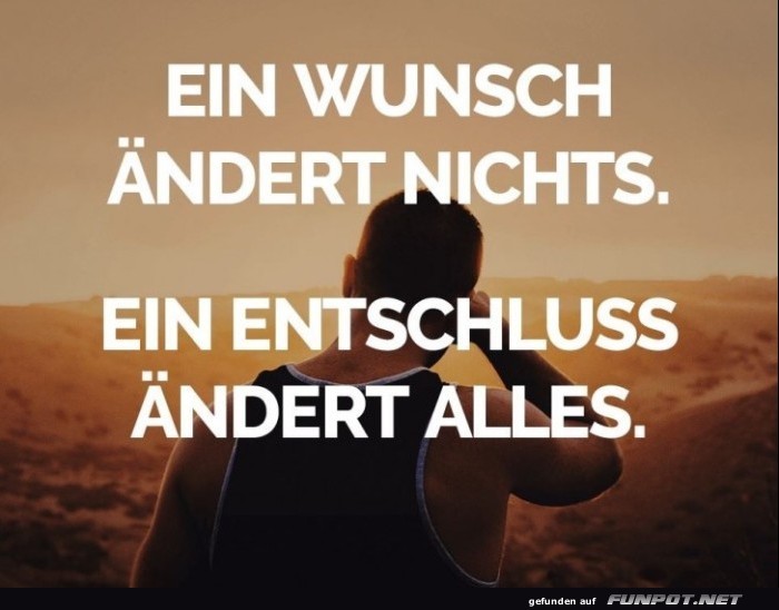 10 sch�ne Spr�che und Lebensweisheiten aus...
