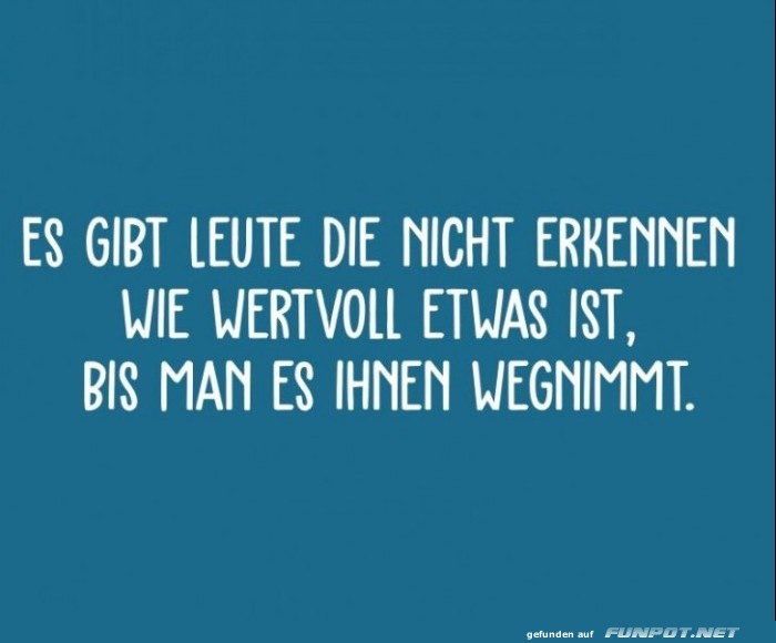 10 sch�ne Spr�che und Lebensweisheiten aus...
