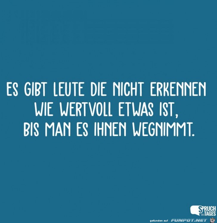 es gibt leute es gibt leute