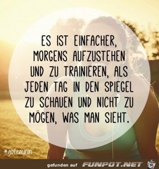 es ist einfacher es ist einfacher
