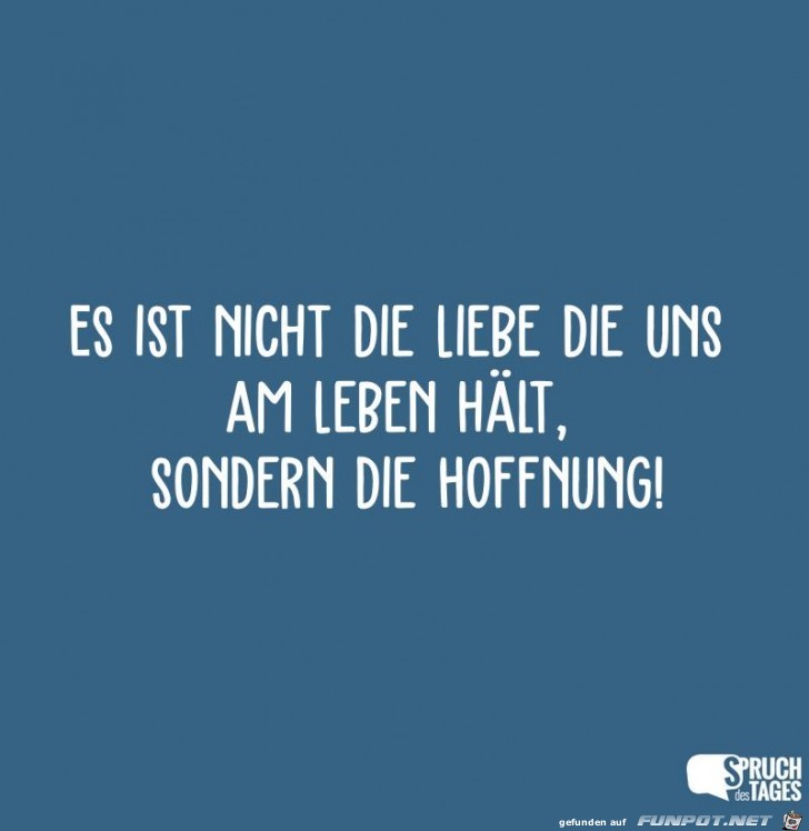 es ist nicht die liebe es ist nicht die liebe