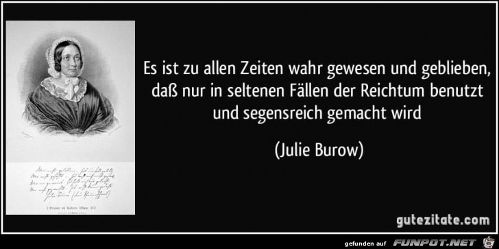 es ist zu allen Zeiten es ist zu allen Zeiten