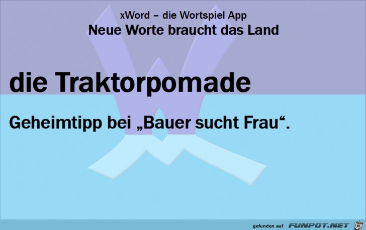 0582-Neue-Worte-Traktorpomade 0582-Neue-Worte-Traktorpomade