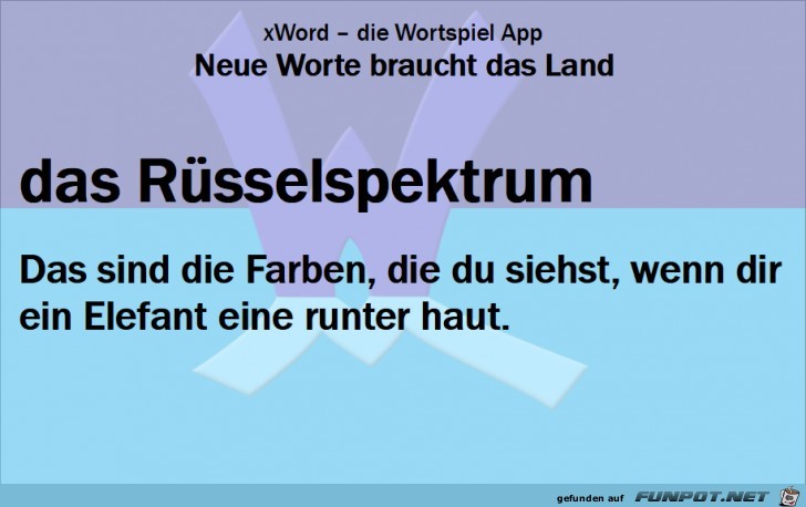 0583-Neue-Worte-Ruesselspektrum