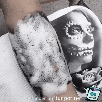 Super gemacht Super gemacht