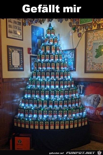 Super Baum Super Baum