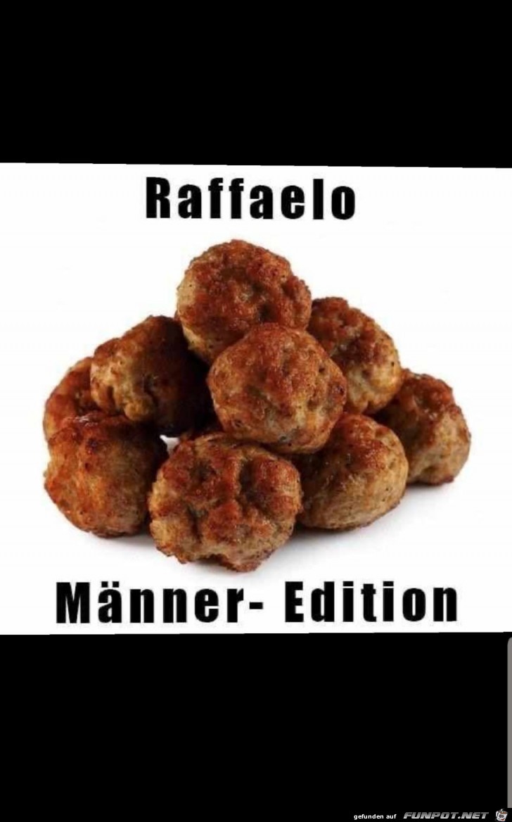 Raffaelo