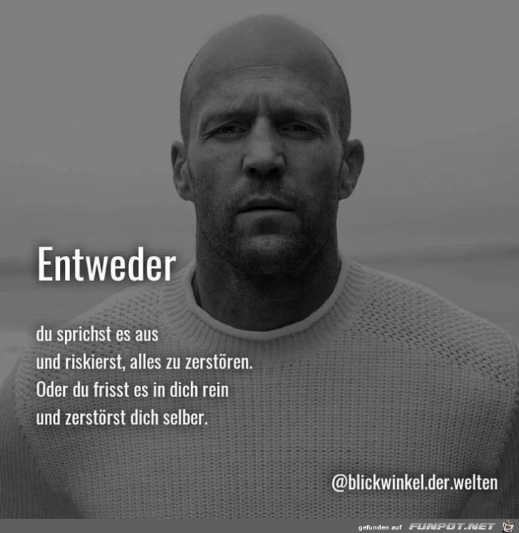 entweder