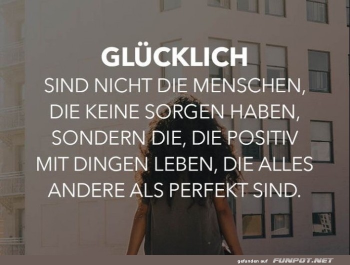 10 sch�ne Spr�che und Lebensweisheiten aus...