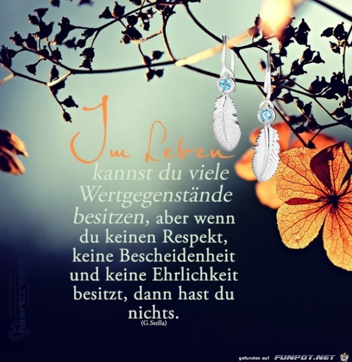 Im Leben kannst du viele Im Leben kannst du viele