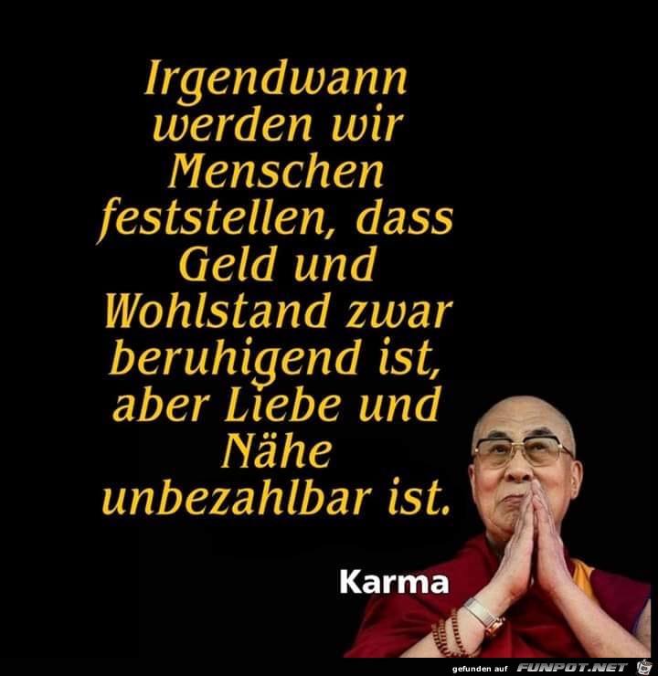 irgendwann werden wir menschen irgendwann werden wir menschen