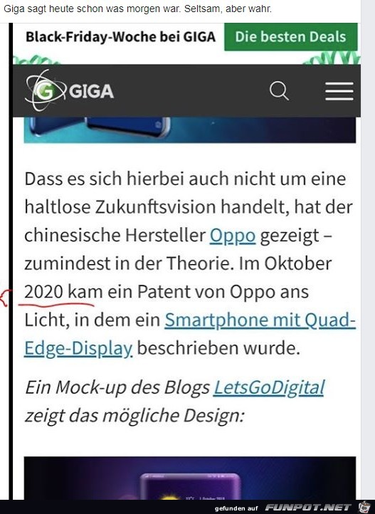 giga giga