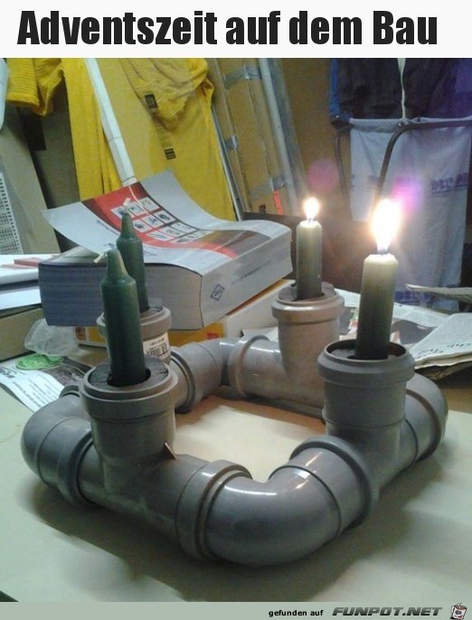 Adventszeit Adventszeit