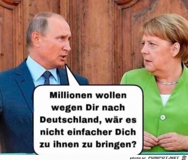 Millionen Millionen